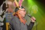 Thumbs/tn_Liedjesfestival 2016 415.jpg